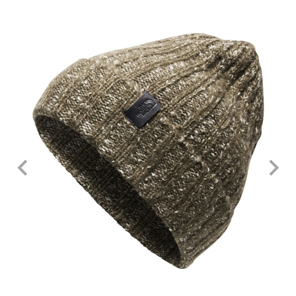 The North Face Accessories - 🆕THE NORTH FACE BEANIE